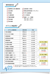 令和４年度青色ドック(3)