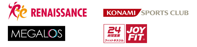 スポーツクラブ