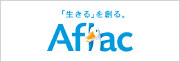 Aflac